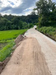 ขาย ที่ดิน ตำบลปางหมู อำเภอเมืองแม่ฮ่องสอน จังหวัดแม่ฮ่องสอน