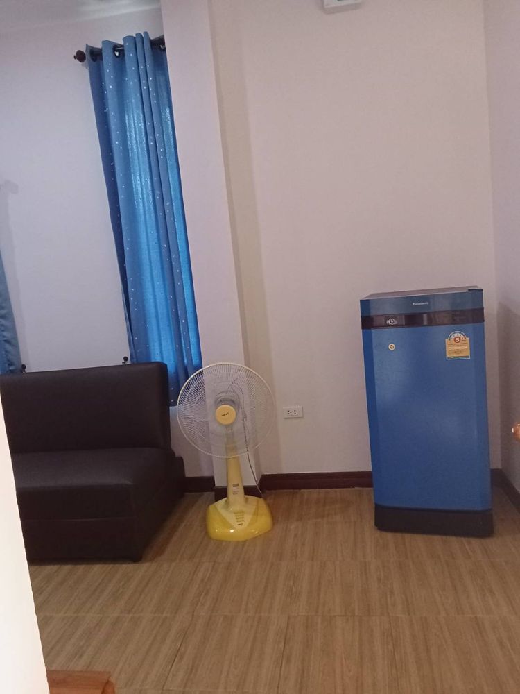 5A3MG0752 ให้เช่าบ้านเดี่ยว 2ห้องนอน    1ห้องน้ำ   1ห้องรับแขก   50    , ภาพที่ 4