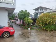 ที่ดินพร้อมสิ่งปลูกสร้าง รัชดาซอย 3