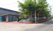 ขายโรงแรม ตำบลท่าตูม อำเภอศรีมหาโพธิ จังหวัดปราจีนบุรี PKK08-00034