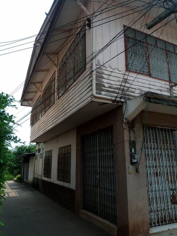 ขาย บ้าน ตำบลหัวดง อำเภอเมืองพิจิตร จังหวัดพิจิตร, ภาพที่ 4