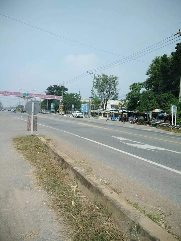 ขาย ที่ดิน ตำบลงิ้วราย อำเภอตะพานหิน จังหวัดพิจิตร, ภาพที่ 4