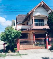 ขาย บ้าน ตำบลสะเตง อำเภอเมืองยะลา จังหวัดยะลา