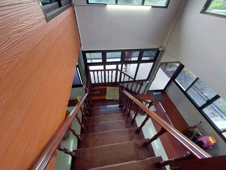 ขาย บ้านเดี่ยวพร้อมสวน 4-3-40 ไร่ 4.49 ล้านบาท ถ.สุพรรณ-ชัยนาท, ภาพที่ 4