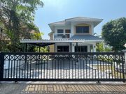 ขาย บ้าน ตำบลเชิงดอย อำเภอดอยสะเก็ด จังหวัดเชียงใหม่