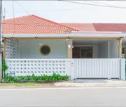 ขาย ทาวน์โฮมชั้นเดียวทำเลตลาดรวมโชค กู้เงินเหลือหลักแสน เชียงใหม่