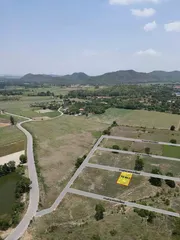 ขาย ที่ดิน ตำบลบ้านใหม่ อำเภอท่าม่วง จังหวัดกาญจนบุรี