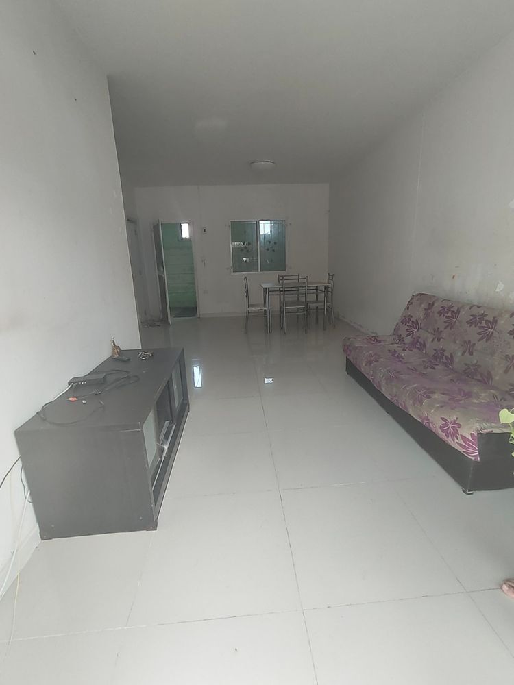 ขายบ้าน2ชั้น หมู่บ้านพฤกษา67 ลำลูกกาคลองสอง, ภาพที่ 4
