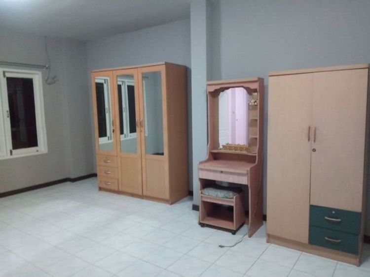 LVpop52032 ให้เช่าบ้านเดี่ยว 2 ชั้น หมู่บ้าน เพ็ญศิริ สุวินวงศ์ 25, ภาพที่ 4