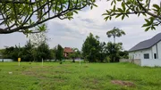 ขายที่ดิน พร้อมสร้างบ้าน หมู่บ้านธารดง กาดฝรั่ง (Kad Farang Village) ตำบลบ้านแหวน อำเภอหางดง จังหวัดเชียงใหม่