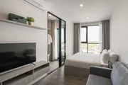 ✅ให้เช่าคอนโด นอตติ้ง ฮิลล์ ระยอง One Bedroom Walk-in Closet  @ Notting Hill Rayong City by Hampton (Accept Short Contract)🔥