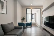 ✅ให้เช่าคอนโด นอตติ้ง ฮิลล์ ระยอง One Bedroom @ Notting Hill Rayong City by Hampton (Accept Short Contract)🔥