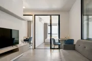 ✅ให้เช่า คอนโด นอตติ้ง ฮิลล์ ระยอง One Bedroom Plus 𝙁𝙍𝙀𝙀 𝙒𝙞𝙛𝙞 @ Notting Hill Rayong City by Hampton (Accept Short Contract)🔥