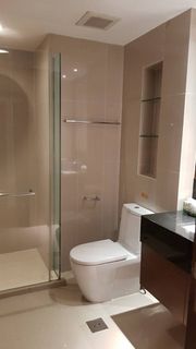 LVPU52036 ขาย คอนโด สาทร การ์เด้นท์ Sathorn Garden Condo ใกล้สวนลุมพินี