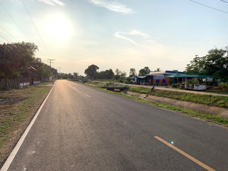 ขาย ที่ดิน ตำบลบุ่ง อำเภอเมืองอำนาจเจริญ จังหวัดอำนาจเจริญ, ภาพที่ 4
