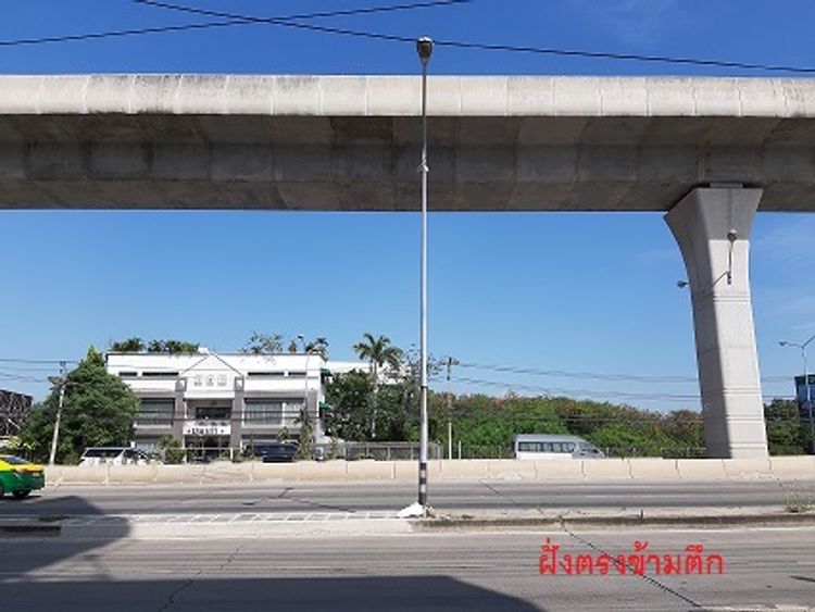 ให้เช่า อาคารพาณิชย์ ในโครงการ ให้เช่าตึก 4 ห้อง 4ชั้น ตำบลบางรักพัฒนา, ภาพที่ 4