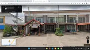 ขาย ทาวน์โฮม ในโครงการ หมู่บ้านชิดชล ตำบลตลาด อำเภอเมืองมหาสารคาม จังหวัดมหาสารคาม
