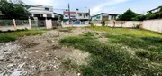 ที่ดินเปล่า หมู่บ้านประชานิเวศน์ 3 ถ.งามวงศ์วาน ต.ท่าทราย อ.เมืองนนทบุรี จ.นนทบุรี