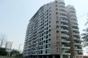 ให้เช่าคอนโด ย่านช้างคลาน ไนท์บาซ่าร์ Gale Thong Condominium