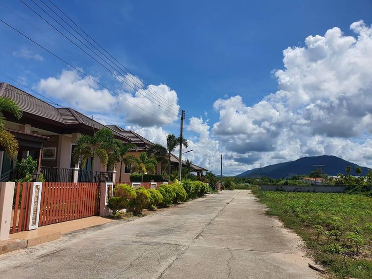 ขาย บ้าน ตำบลตะพง อำเภอเมืองระยอง จังหวัดระยอง, ภาพที่ 4