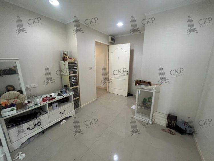 ขาย คอนโด Notting Hill Bearling (นอตติ้งฮิลล์ แบริ่ง) ขนาด 47.97 ตร.ม., ภาพที่ 4