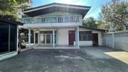 ขายบ้านเดี่ยวมือสอง ถนนประชาชื่น 96 ตร.วา. ใกล้สถานีรถไฟฟ้าสถานีบางซ่อน