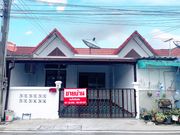 ขาย ทาวน์โฮม ในโครงการ หมู่บ้านรุ่งอรุณนิเวศน์ ตำบลมาบตาพุด อำเภอเมืองระยอง จังหวัดระยอง
