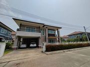 โครงการกุลพันธ์วิลล์16  โมเดิร์นContemporary  ขาย 11.9 ล้าน