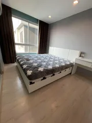 476-CHK ขายคอนโด Diamant Condominium เชียงใหม่ พร้อมเข้าอยู่ได้เลย ราคา 1.85 ล้าน โทร 098-6169416  อาร์ท 
