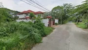 ขายที่ดินพัฒนาการ 69 100 ตร.ว ทำเลดี เหมาะสร้างบ้าน Home Office เงียบไม่วุ่นวายแต่เดินทางสะดวก ใกล้ พัฒนาการตัดใหม่ ศรีนครินทร์ พระราม 9 เอกมัย ทองหล่อได้สะดวก