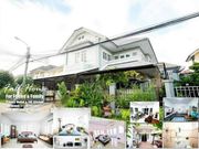 ให้เช่าบ้านเดี่ยว 2 ชั้น หมู่บ้าน The Oriental House บางใหญ่ นนทบุรี