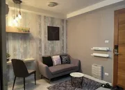 ขาย C Style Condo 1นอน 1น้ำ ขายพร้อมผู้เช่า คอนโดทำเลดี ใกล้ MRT สุทธิสาร