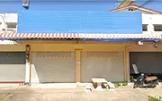 ขายอาคารพาณิชย์ 1 ชั้นครึ่ง 34 ตร.ว. ในโครงการเมืองใหม่ มาบตาพุด ถนนสุขุมวิท เมืองระยอง ย่านทำเลทอง เหมาะสำหรับทำการค้า