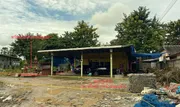 ขายที่ดินว่างเปล่า   อำเภอเมืองชัยนาท ชัยนาท (PKK01-10100)