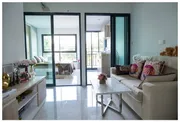 ขาย condo ใหม่@ รัชดา - MRT ติวานนท์ ราคาดี เริ่มต้นที่  2.536 ล้าน