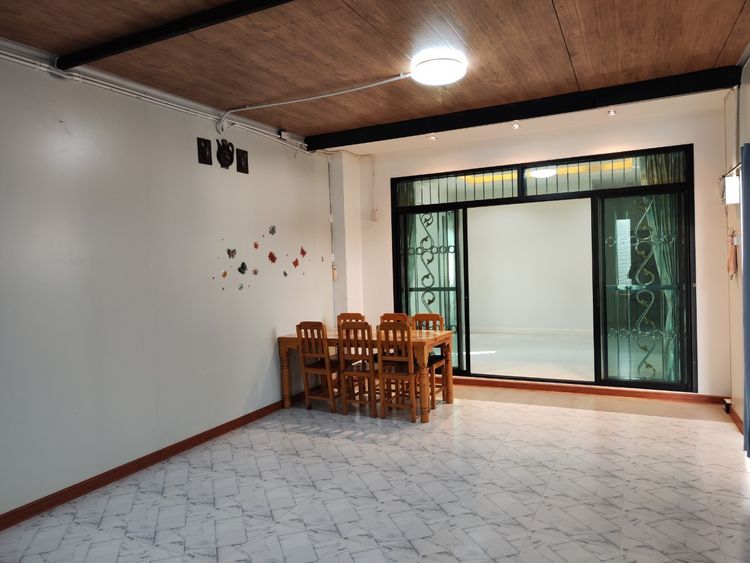 🌼CSRP100980🌼 ขายบ้านเดี่ยวชั้นเดียว  2ห้องนอน    2ห้องน้ำ       50   , ภาพที่ 4