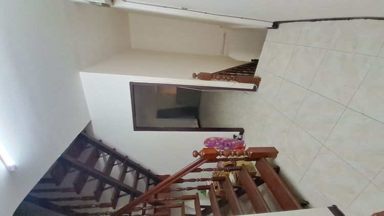 ให้เช่า Townhouse 3ชั้น ใกล้รถไฟฟ้าสีชมพู สถานีรามอินทรา65, ภาพที่ 4