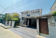 บ้านในโครงการคุณภาพ  หนองควาย วิวดอย เพียง 4.8 ล. เท่านั้น 