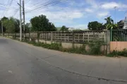 ให้เช่า ที่ดิน ตำบลคลองสอง อำเภอคลองหลวง จังหวัดปทุมธานี
