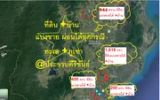ขาย บ้าน ตำบลอ่าวน้อย อำเภอเมืองประจวบคีรีขันธ์ จังหวัดประจวบคีรีขันธ์