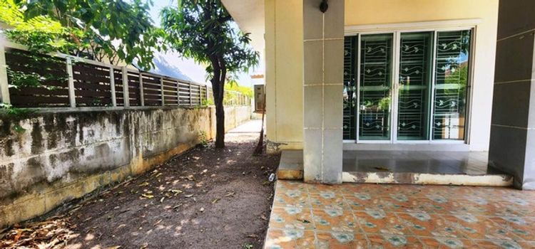 ต้องการขาย บ้าน สุขุมวิท 5 ใกล้แหล่งอำนวยความสะดวก, ภาพที่ 4