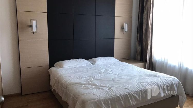 ขายพร้อมผู้เช่าคอนโดมิเนียม ดิ เอ็มไพร์ เพลซ (The Empire Place) BTS, ภาพที่ 4
