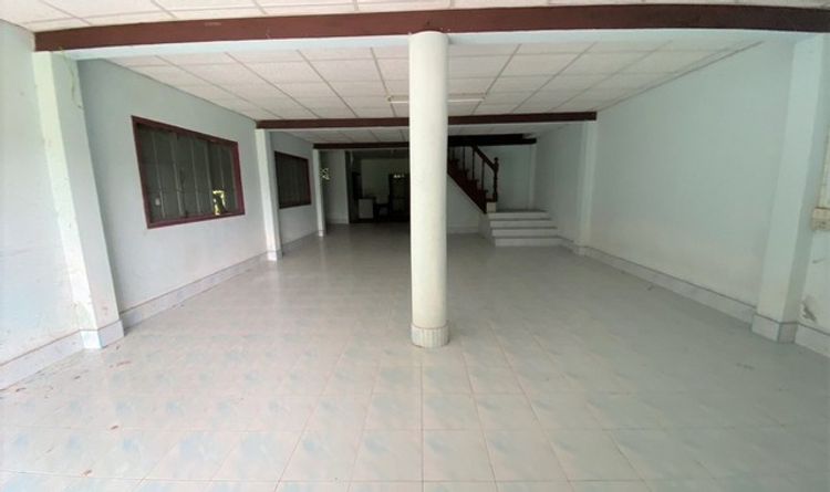 ขายบ้านเดี่ยว  อำเภอเมืองบึงกาฬ  บึงกาฬ (PKK02-10682), ภาพที่ 4