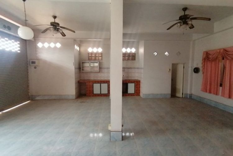ขายบ้านเดี่ยว หมู่บ้านชุมชนบ้านท่าไคร้  บึงกาฬ (PKK02-09378), ภาพที่ 4