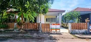 ต้องการขาย บ้าน สุขุมวิท 5 ใกล้แหล่งอำนวยความสะดวก