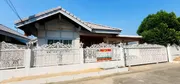บ้าน บ้านอิงสวน พท. 60 ตาราง.วา 3 BR 1 Bathroom 2190000 - NICE สุพรรณบุรี   