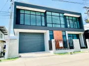ขาย โกดัง / โรงงานที่ดินแปลงเล็กมีหลายขนาด หลายราคาเลือกได้ตามความเหมาะ ตำบลละหาร อำเภอบางบัวทอง จังหวัดนนทบุรี