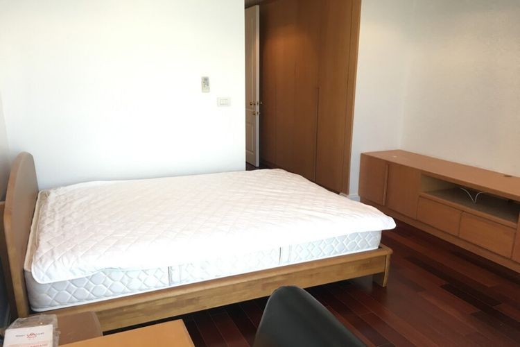 Code C20230103077....Athenee Residence สำหรับเช่า, 3 ห้องนอน 1 1 4 1, ภาพที่ 4