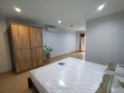 ว่างให้เช่า แกรนด์ พาร์ค ทาวน์ สนใจต่อรองราคา @condo1234 (มี@ด้วย) ห้องปล่อยเช่าไวมากรีบหน่อยนะคะ