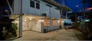 BH2493 ให้เช่าบ้าน 2ชั้น สไตล์วินเทจย่านราชเทวี กรุงเทพมหานคร เหมาะอยู่อาศัย หรือทำร้านอาหาร